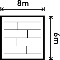 INS STONE